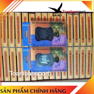 Đồng hồ bấm giây 894