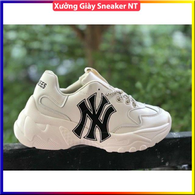 [FLASH SALE ][FULL BOX + BILL] Giày 𝐌𝐋𝐁 BOSTON, NY,LA hottrend đế tách bản chuẩn in 3D | BigBuy360 - bigbuy360.vn