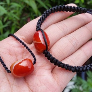 Trọn bộ lu thống vòng tay + dây chuyền