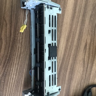 Cụm sấy máy in hp pro 400/401