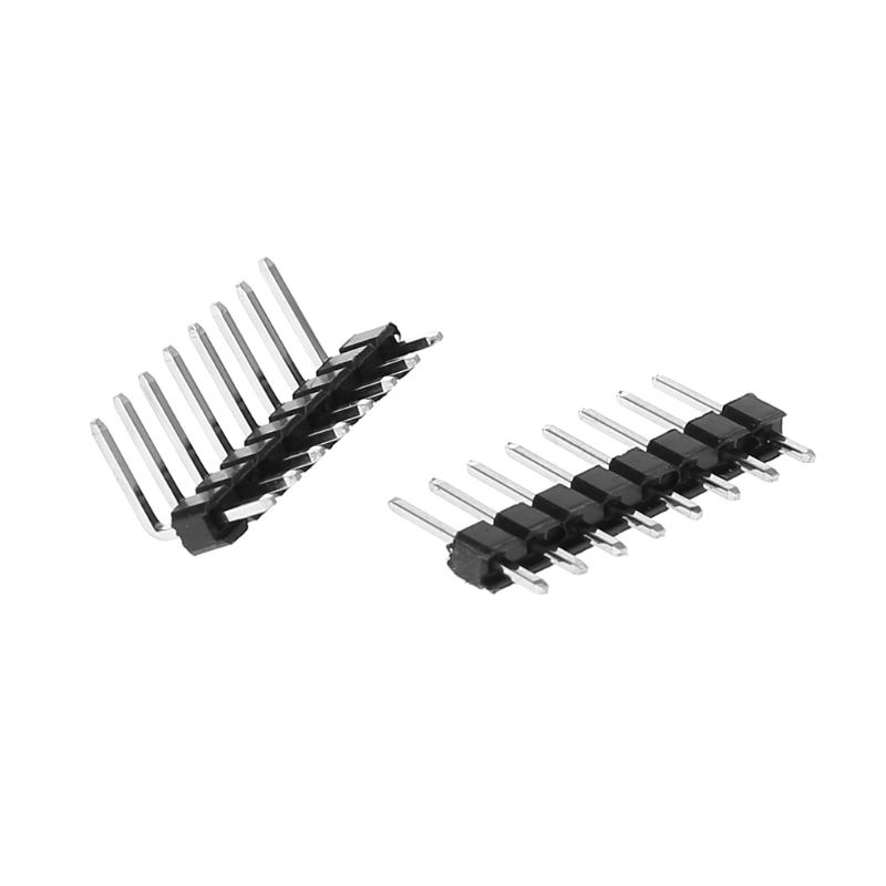Bộ Mô Đun Cảm Biến Đầu Đọc Thẻ RFID Ebook RC522 IC RFID Kèm Móc Khóa Dành Cho &amp; Raspberry Pi