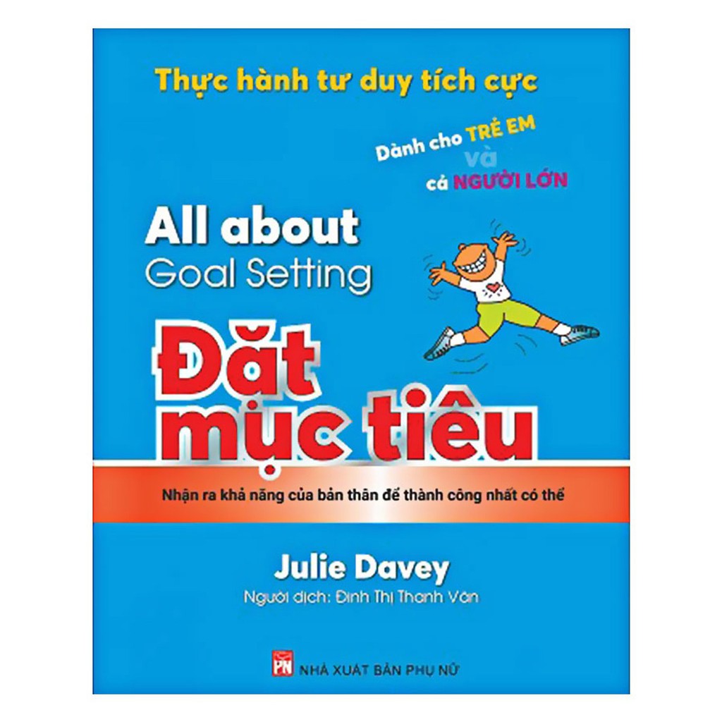 Sách - Combo Thực Hành Tư Duy Tích Cực ( Bộ 4 cuốn)