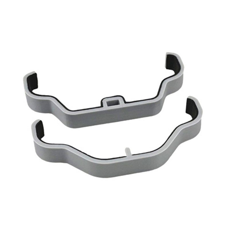 Băng Cố Định Cánh Quạt Mini 3 Pro / Mavic Mini 3 Pro