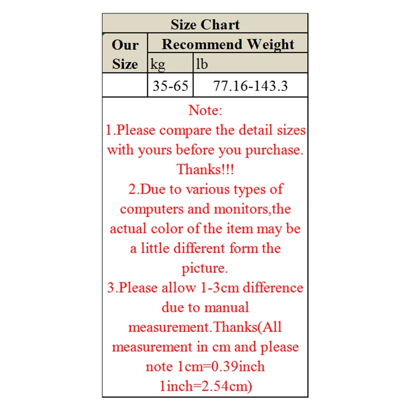 Áo Khoác Lông Xù Màu Trơn Dễ Thương Dành Cho Nữ