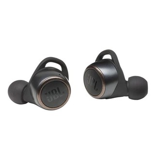 Tai nghe không dây JBL Live 300TWS