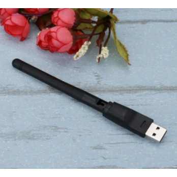 USB wifi- usb thu sóng wifi tốc độ cao 300Mbps bắt cực khỏe có ăn ten - BIG BANG VIỆT NAM | BigBuy360 - bigbuy360.vn