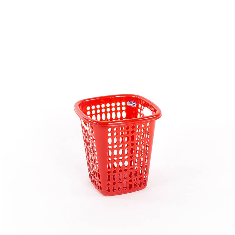 Sọt nhỏ Oval Duy Tân - Màu sắc ngẫu nhiên