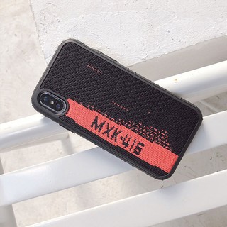 Ốp lưng YEZY cho các dòng iPhone