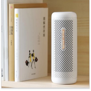 Máy hút ẩm nhanh chóng tiện lợi Deerma DEM-CS10M cao cấp