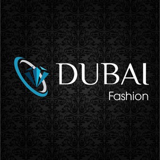 FREESHIP-99K-áo sơ mi đen đôi lụa DUBAI cao cấp