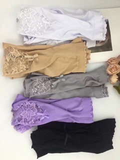 Quần váy nâng mông loại tốt
