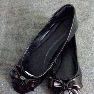 Búp bê đen bóng size 32 đến 41