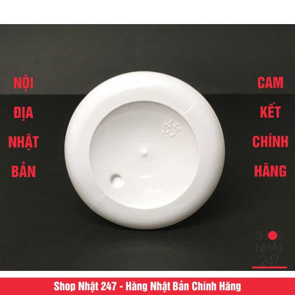 Bình xịt tạo bọt 300ml NỘI ĐỊA NHẬT BẢN