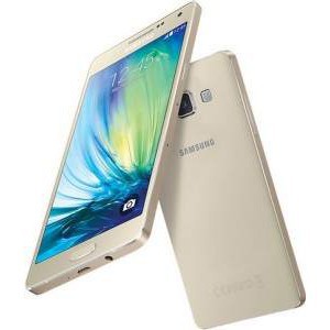 Điện thoại Samsung Galaxy A5 (A500) 2sim ram 2/16G Máy đẹp Chính Hãng, Full chức năng - BCC 03