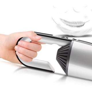 Máy Hút Bụi TCL CX1