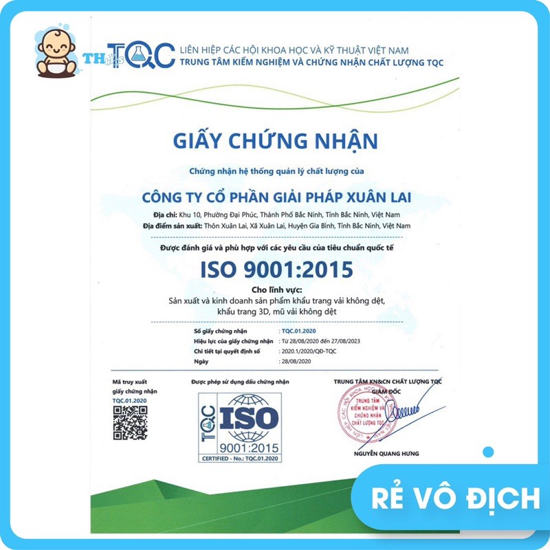 Khẩu Trang 3D Mask dập theo Unicharm công nghệ Nhật Bản | BigBuy360 - bigbuy360.vn