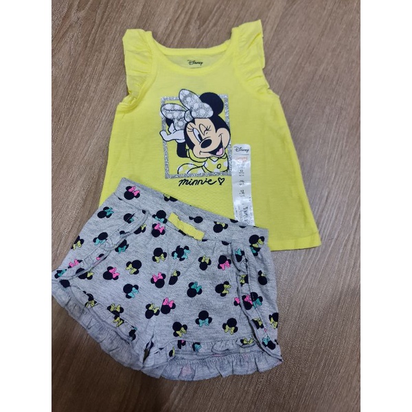 Áo Jumping bé gái ( Size 12m &amp; 4y )