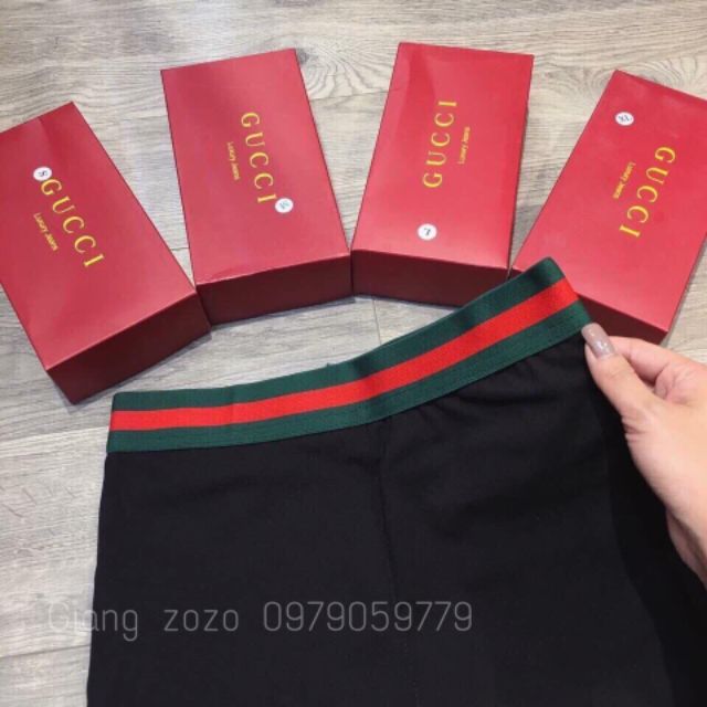 QUẦN LEGGING NỮ ĐẸP_QUẦN LEGGING NỮ CHẤT ĐẸP | BigBuy360 - bigbuy360.vn