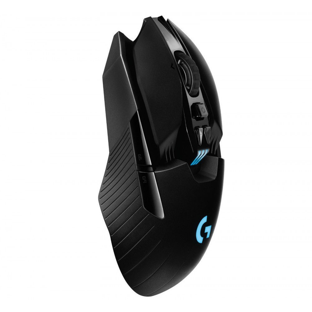 [ GIÁ TỐT NHẤT ] Chuột Logitech G903 Lightspeed Wireless [ mimishop.hp ]