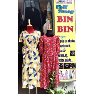 Combo khách đặt 110k