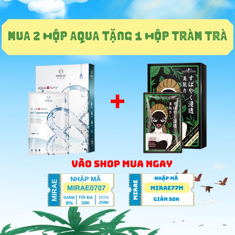 Mặt Nạ SEXYLOOK đen Mask 28ML dưỡng trắng chuyên sâu cải thiện da | BigBuy360 - bigbuy360.vn