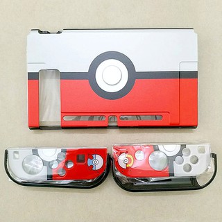 Case ốp Nintendo Switch