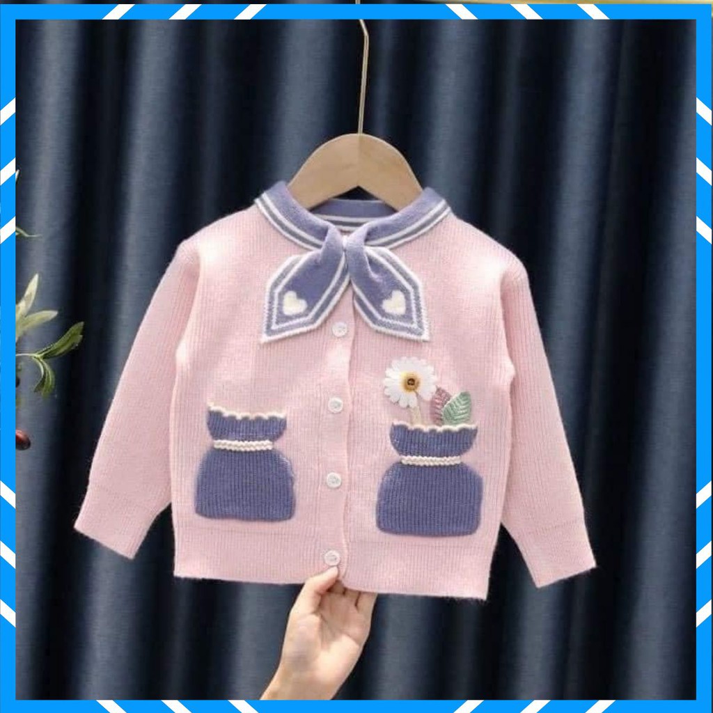 [Đặt hàng liên hệ shop]