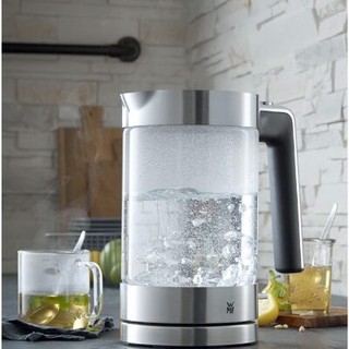 Ấm siêu tốc WMF LONO 1,7L