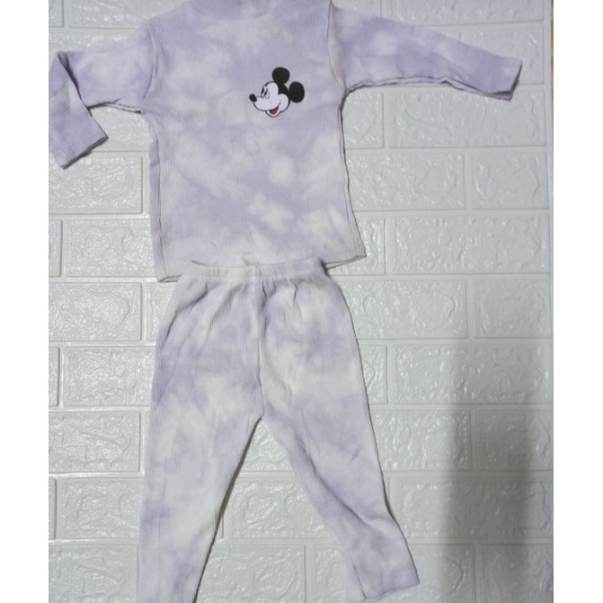 Bộ len tăm thanh lý siêu rẻ