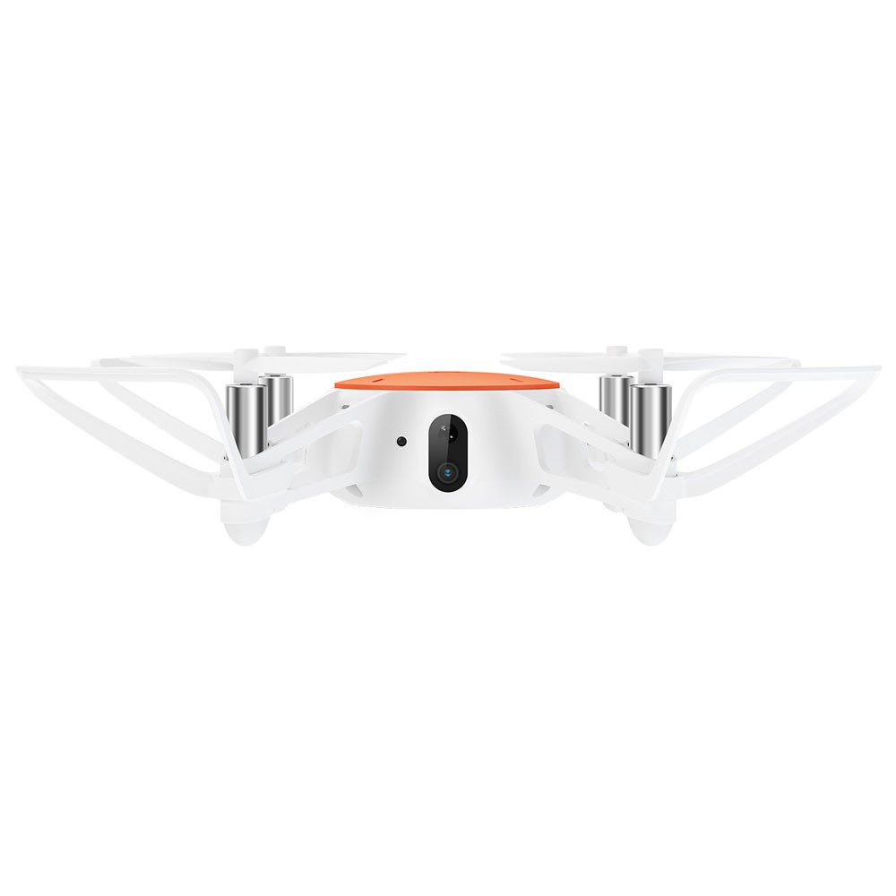 Máy bay mini điều khiển từ xa Xiaomi MITU Mini RC Drone