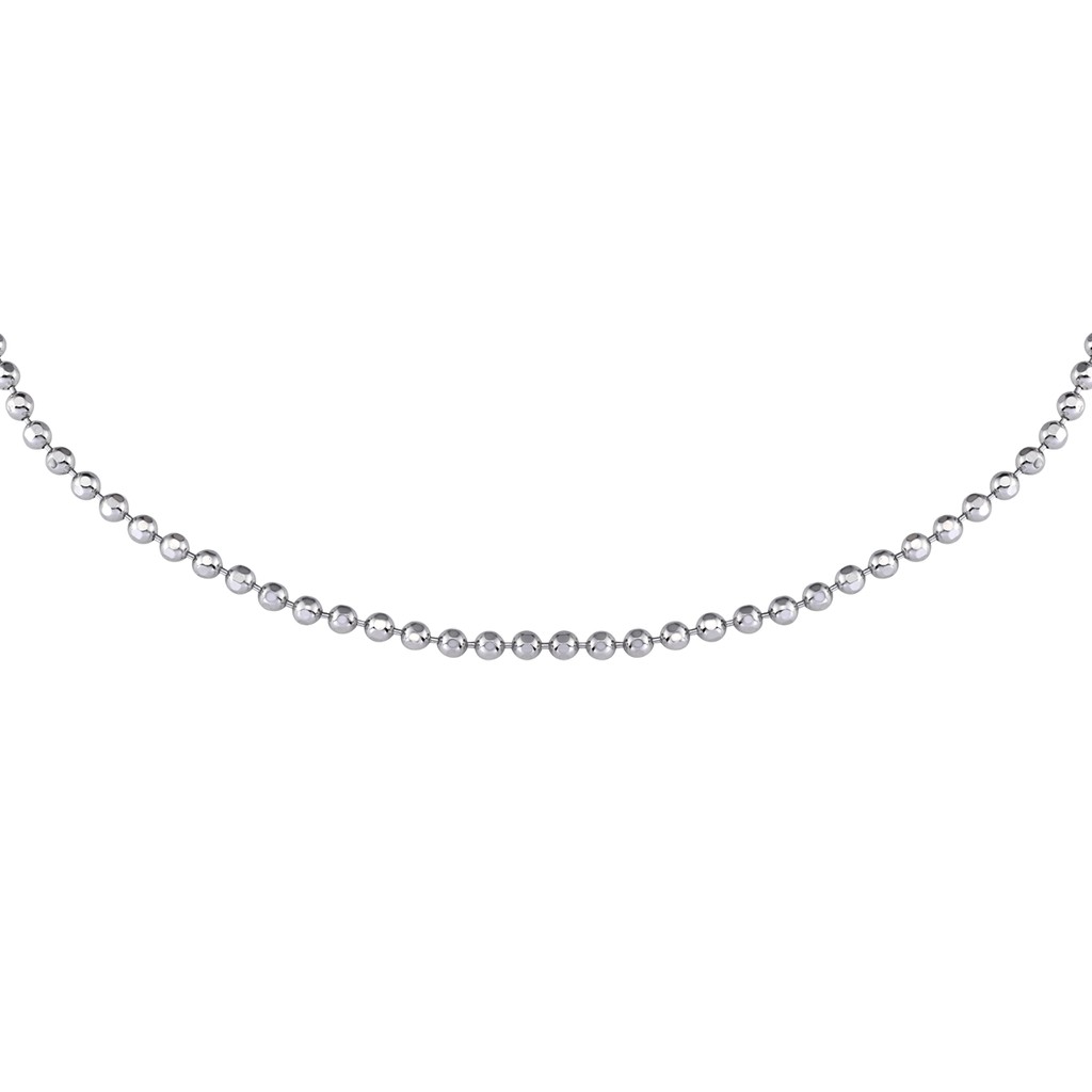 Lắc chân Bạc PNJSilver 0000K000023