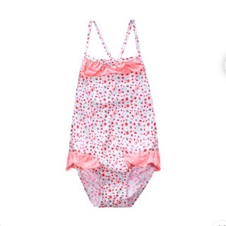 Đồ bơi cho bé gái, bikini bé gái