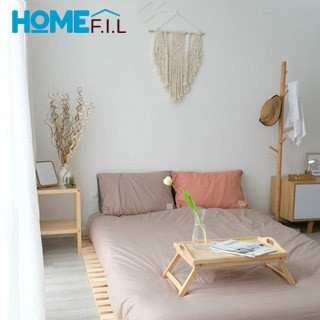 [ FREE SHIP ] Giường Ngủ Pallet Gỗ Thông Minh Homefil Skinny Bed/ Giường Gấp Thông Minh/ Pallet Gấp Gọn [Hàng Xuất Khẩu]