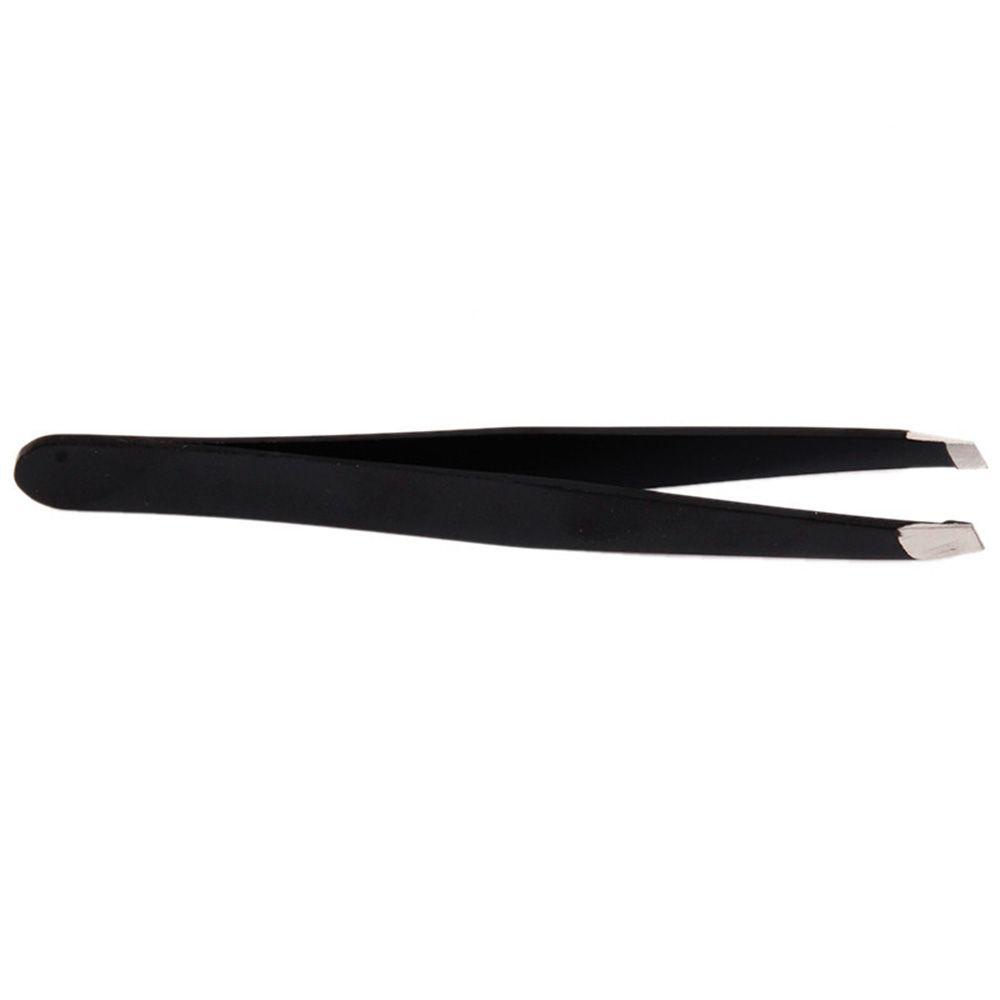 OCEANMAP Nhíp Nhổ Lông Mày Chuyên Nghiệp