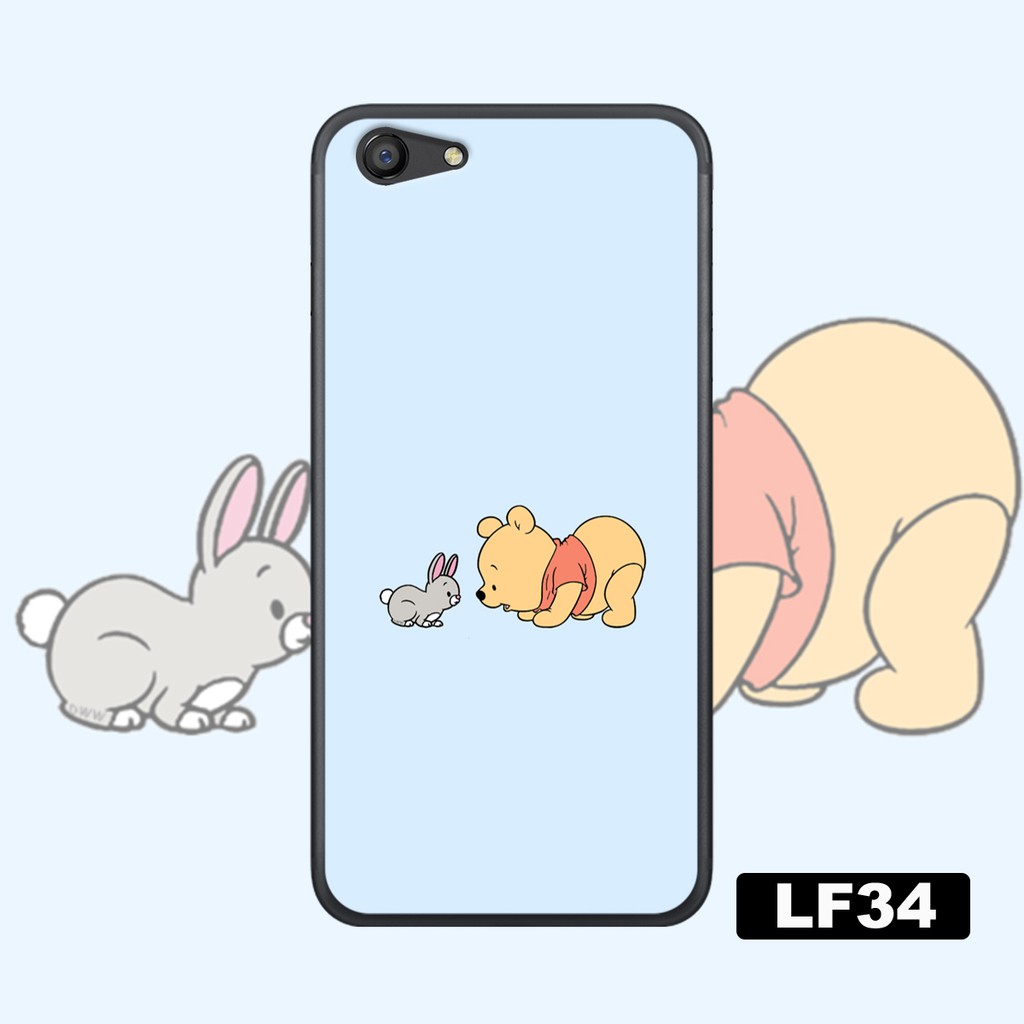 ỐP LƯNG OPPO A71 – A83 – F1S – F3 IN HÌNH CHÀNG TRAI-CÔ GÁI-CON VẬT CUTE SIÊU CHẤT LƯỢNG