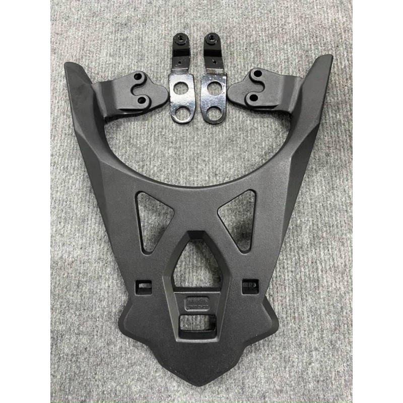 cảng sau tay dắt winner ex150 winnerx