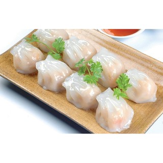 HÁ CẢO CẦU TRE 500G(CHỈ GIAO HÀ NỘI)