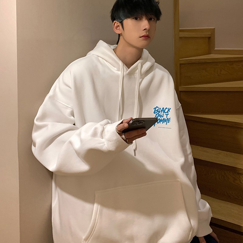 Áo hoodie nam nữ unisex có mũ ulzzang hàn quốc cặp đôi local brand nỉ ngoại cao cấp PREMIUM form rộng PHG cute zip