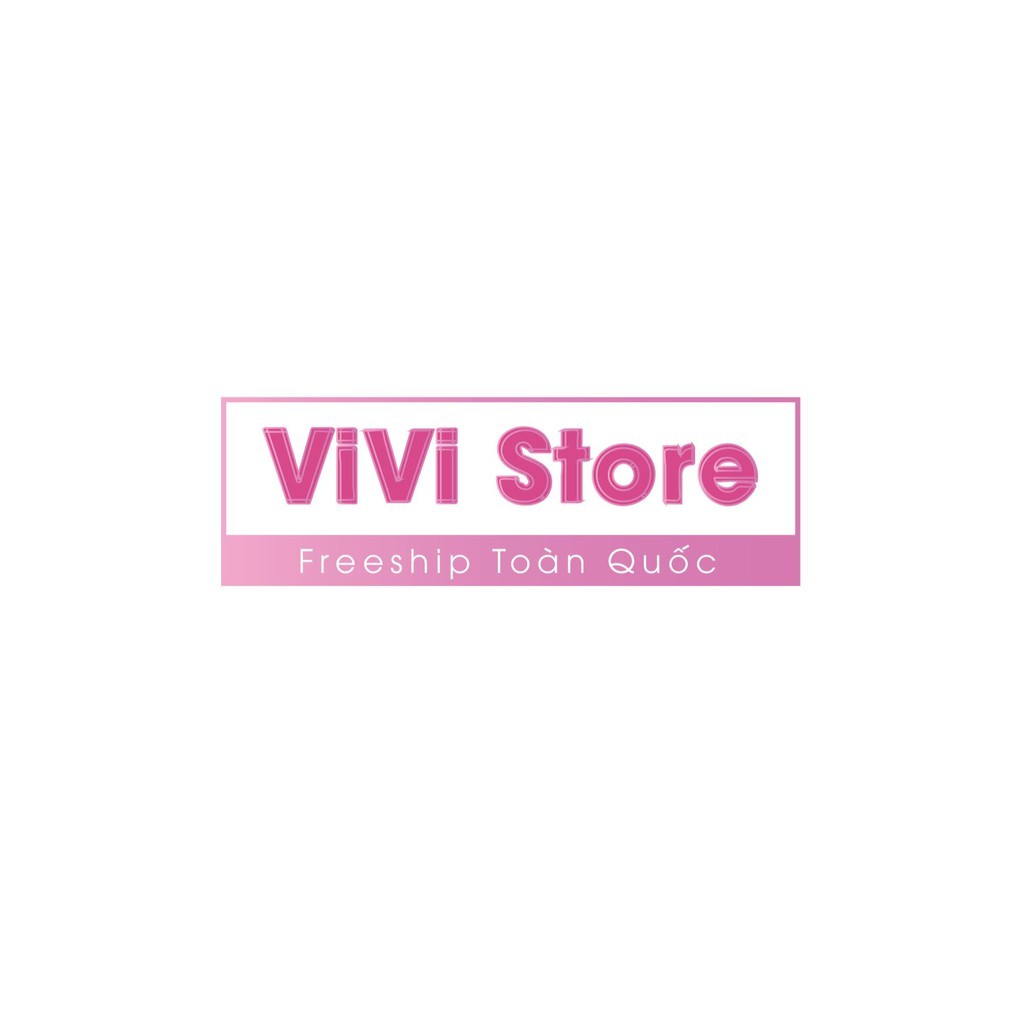 vivistore1991, Cửa hàng trực tuyến | BigBuy360 - bigbuy360.vn