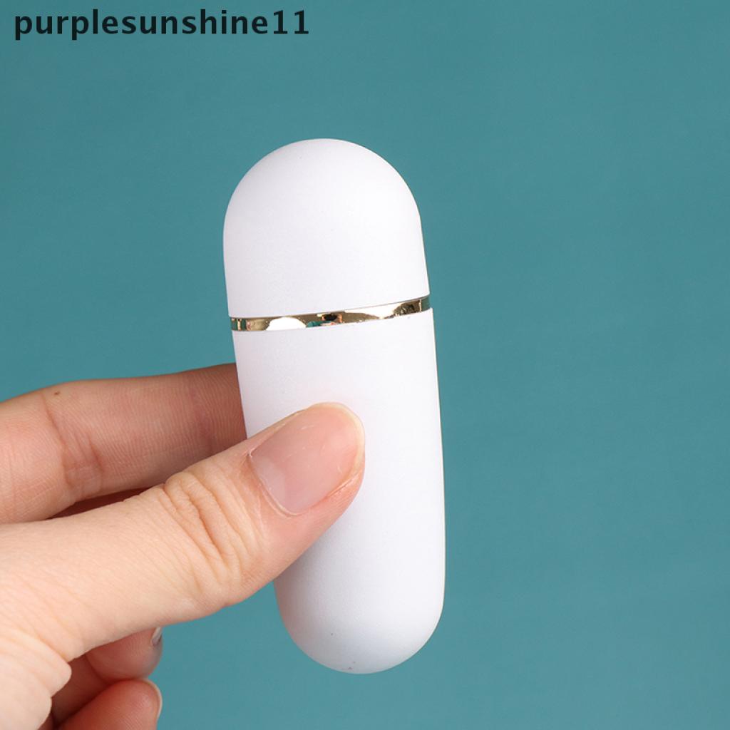 Cây Lăn Đá Núi Lửa Thấm Hút Dầu Hiệu Quả