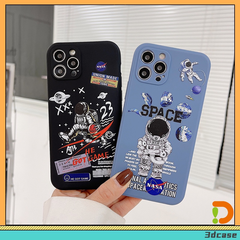 Ốp điện thoại REALME C21 C25 C20 C15 C12 C11 2021 C21Y 5 5S 5I 6I C25S C20A C17 7I C1 C2 C3 C3I REALME NARZO 20 10A 20 | BigBuy360 - bigbuy360.vn