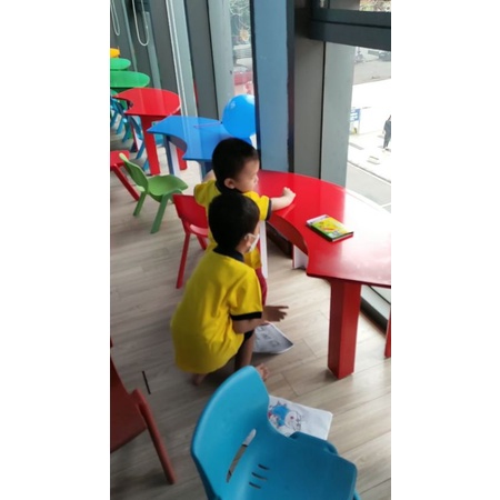 (Quảng Châu-HÀNG MỚI VỀ) Áo Cộc Tay, Áo POLO Áo WAPYPY Có cổ Viền Túi cá tính, chất cotton hàng xuất Âu Mỹ (MB.Q21)