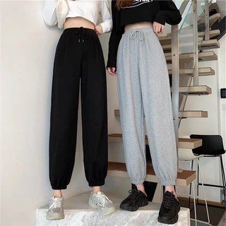 QUẦN JOGGER