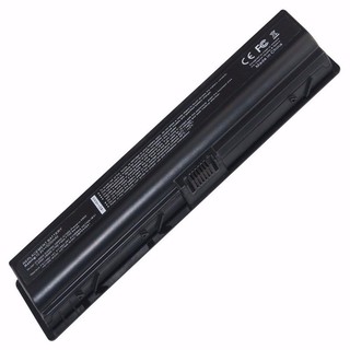 Pin laptop HP Compaq Presario C700, F700, F500, Pavilion V3000, V6000