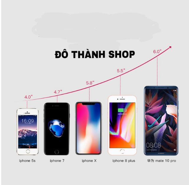 Giá đỡ điện thoại trên oto CAO CẤP mới nhất 2018(2017) | BigBuy360 - bigbuy360.vn