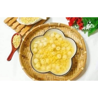 hạt kê quê thơm ngon 1kg/ 59k