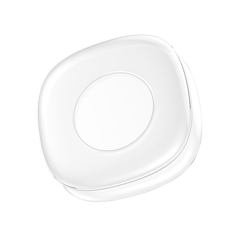 Kẹp Giữ Điện Thoại/ Dây Cáp Baseus Hút Tường/ Bàn Tiện Dụng | BigBuy360 - bigbuy360.vn