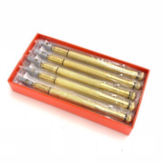 DAO CẮT KÍNH ĐỒNG CAO CẤP