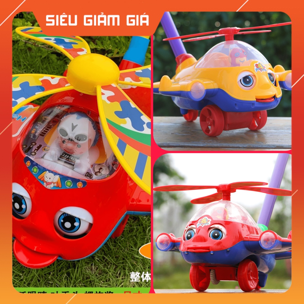 Đồ chơi, trẻ em, Xe đẩy bé nam, nữ