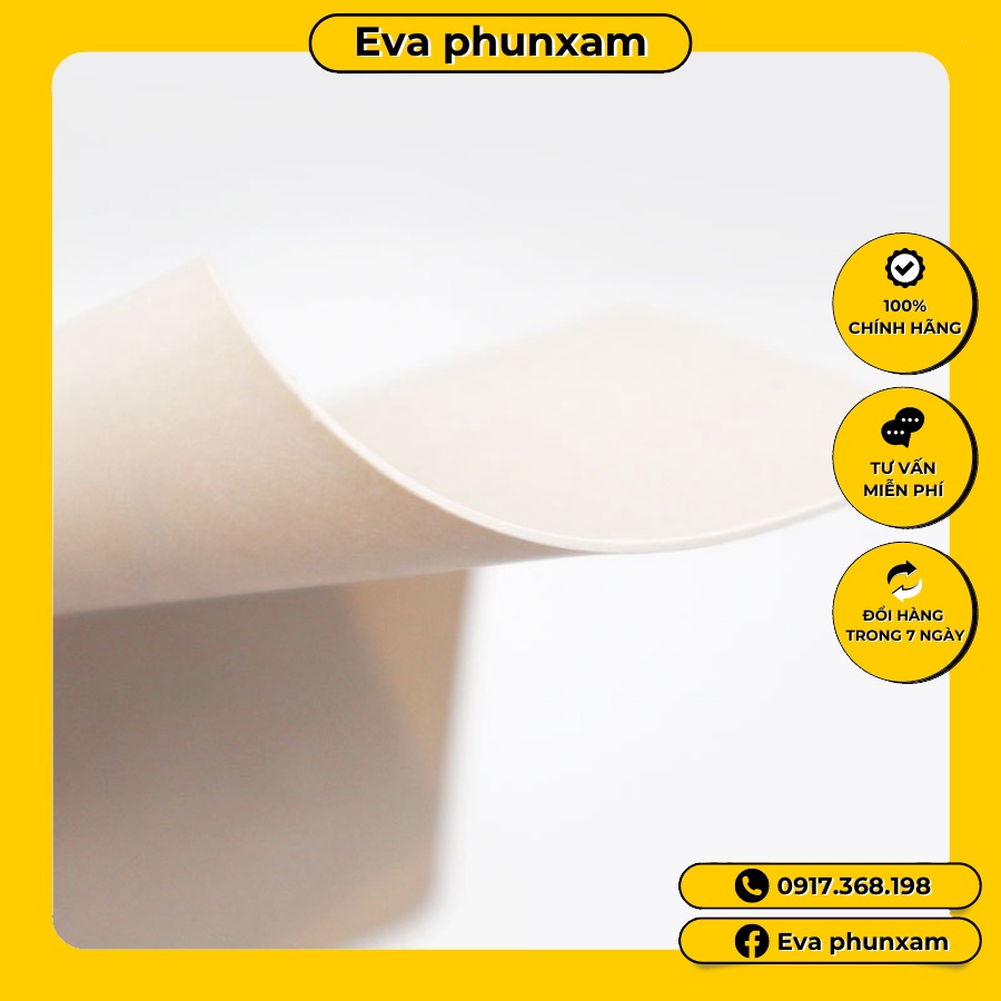 Da giả xám bột chuyên thực tập điêu khắc